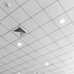 Thi công trần nhựa thả Đà Nẵng 2023