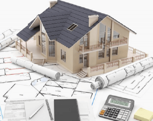 Kiến Trúc Đẹp – Tư Vấn Thiết Kế Xây Dựng Đà Nẵng 2023