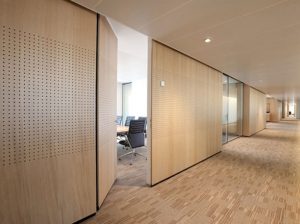 vách ngăn nhựa siêu đẹp