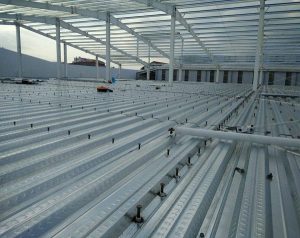 Thi Công Sàn Deck: Kết Hợp Thiết Kế Và Chất Liệu 2023