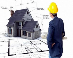 Thi công xây dựng nhà phố