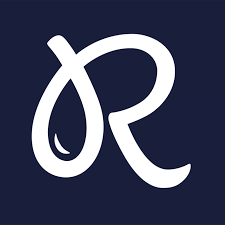 Exactly How to Use Rainbet Gambling Establishment in 2026