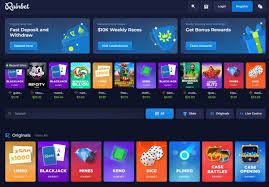 Rainbet Review 2026: De authenticiteit van Rainbet onder de loep Rainbet Review 2026: De authenticiteit van Rainbet onder de loep
