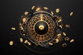 Разнообразие игр и секреты казино Gold: вводная информация