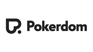 Бонусы Pokerdom - Реклама и бесплатные вращения
