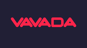 Часто задаваемые вопросы об игорном заведении Vavada: ваше полное руководство по играм, бонусам и многому другому