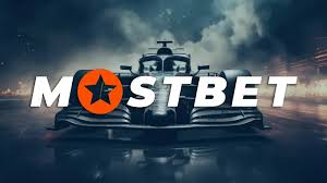 Mostbet Azerbaijan rəyi: qeydiyyat, idman fəaliyyətləri və kiber idman növləri 