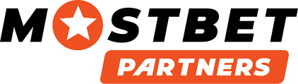 Mostbet India Review 2026: Is Mostbet Real or Phony