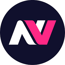 NV Casino – Bonus ohne Einzahlung bis zu 42 € (Mai 2026) NV Casino – Bonus ohne Einzahlung bis zu 42 € (Mai 2026)
